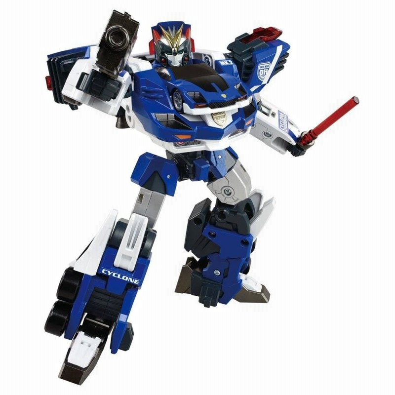 マッハガルーダ　シンクロサーバー　セット シンクロ合体セット マッハシューティングスター トミカハイパー