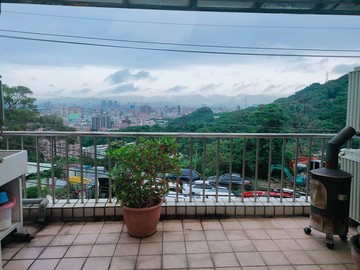 森活氧氣大土地透天❤️騎三分到市區❤️視野景觀無敵｜新北市樹林區光興街