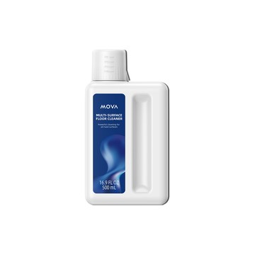 MOVA 洗地機地面清潔液 500ml