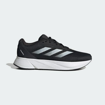 ADIDAS DURAMO SL WIDE 男女 慢跑鞋 IG0309