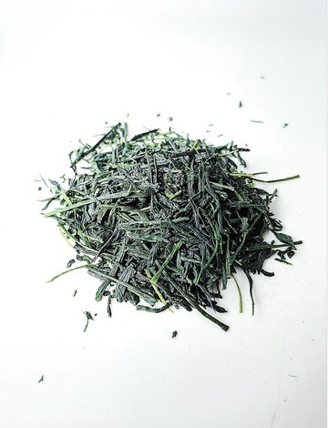 九州八女煎茶