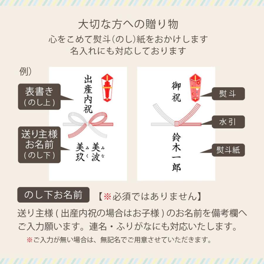 プレゼント お歳暮 吉野家 丼セット 120g × 6袋 ギフト 牛丼 食べ物　誕生日 50代 60代 70代 2023