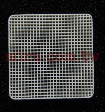 【西高地水族坊】ISTA代理 超優質濾材-淨水