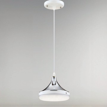 16W單吊燈 B96-64-71543