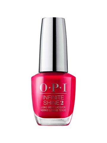 INFINITE SHINE L60 - DUTCH TULIPS 15ml