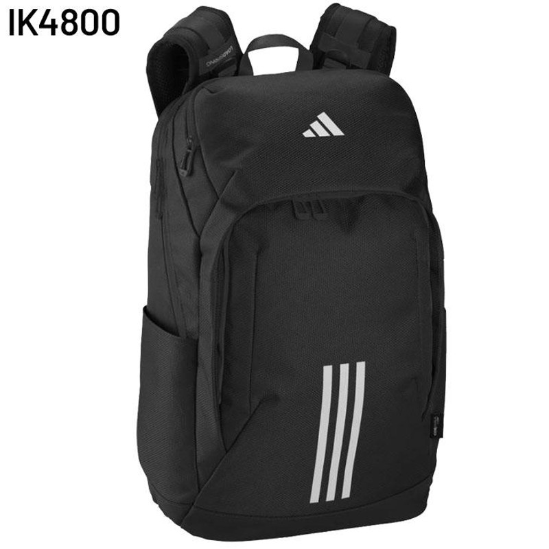 アディダス リュックサック 30L メンズ レディース バッグ adidas EP