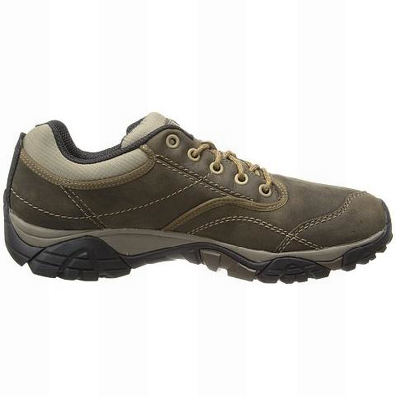 Merrell moab clearance rover kangaroo