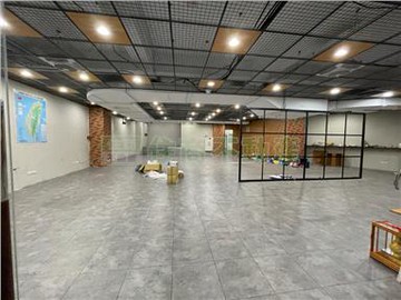 文心崇德捷運大坪數商辦｜台中市北屯區梅川東路四段