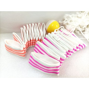 台灣工廠限量發售🇹🇼電腦緹花  運動手腕帶🎉風格訂製