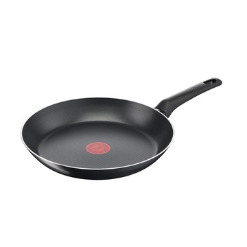 Tefal 特福 太陽系列 不沾平底鍋  28cm  1個