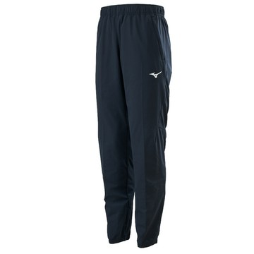 平織套裝下   _   32TDC55209