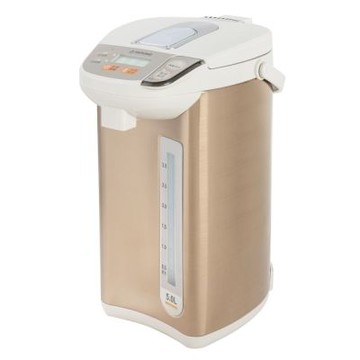 大同5.0公升電熱水瓶TLK-565MB