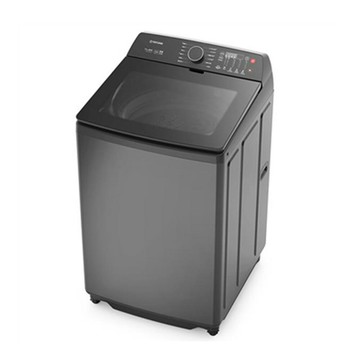 TATUNG大同 17kg 變頻輕柔洗衣機 /台 TAW-B170DHB