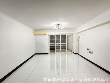 ❤捷運六張犁邊間典雅美廈❤芳和實驗國中大安國小❤｜台北市大安區安居街