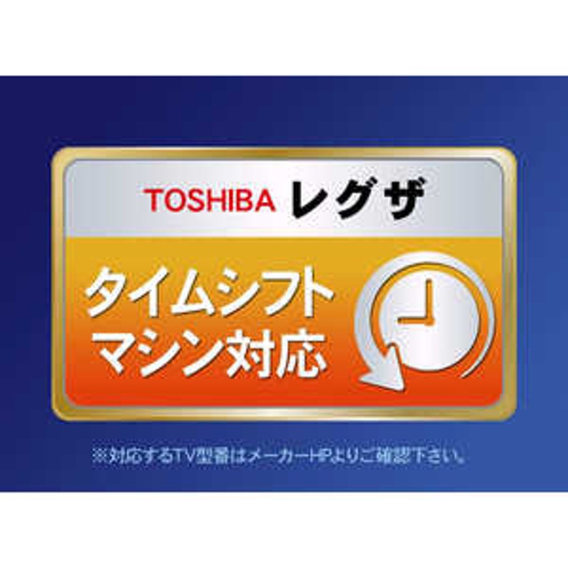 IOデータ テレビ録画用 外付けHDD(電源ユニット内蔵 冷却ファン搭載モデル)2TB 24時間連続録画対応 AVHDWR2 通販  LINEポイント最大1.5%GET | LINEショッピング