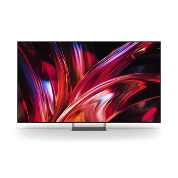 BRAVIA 9 II 75 型 (預購中)