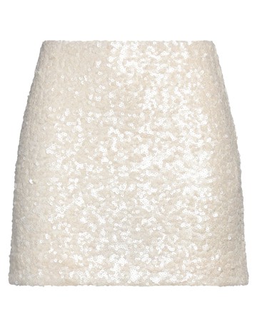 VICOLO Mini skirts - Item 30378264