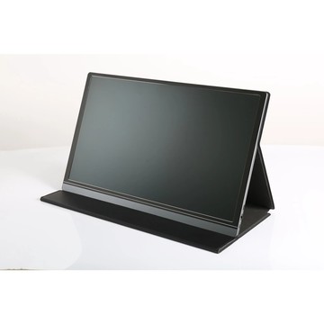 日本 Winten IPS 15.6吋 可攜式顯示器便攜式隨身螢幕 WT-156H2