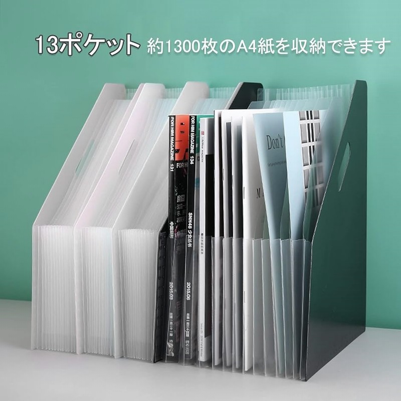 楽天市場】くまのがっこう クリップボード Flower Works