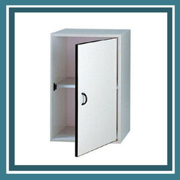 【屬過大商品，運費請先詢問】辦公家具 CK-4611 舒美櫃 置物櫃 櫃子 檔案 收納