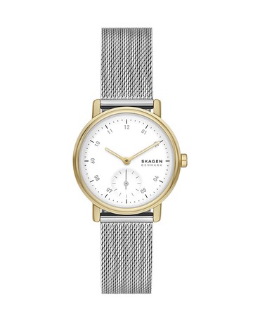 SKAGEN Wrist watches - Item 50319022