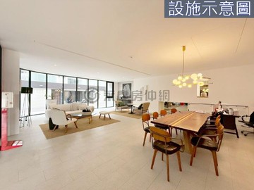 我的房子我做主@雙戶打通、雙平車｜台南市新化區頂山腳