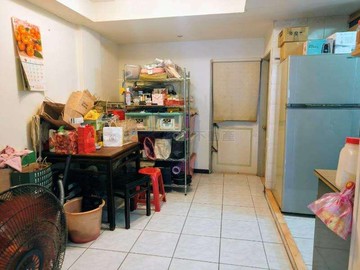 東門捷運金華連雲鼎家｜台北市中正區臨沂街