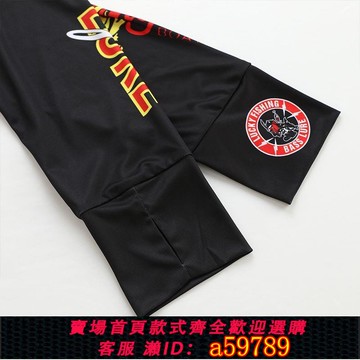 【全網低價 可打統編】釣魚服專業級防曬服釣魚防曬衣