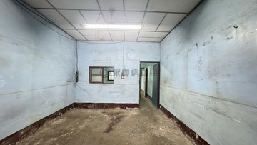 $太平區黃金地｜絕版珍稀釋出｜買地送厝｜台中市太平區信平段