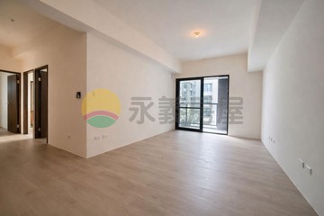 6962御景莊園價格最甜樹梢戶朝南三房平車｜台中市潭子區僑興一街