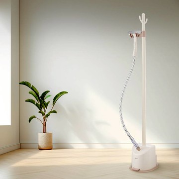 蒸立美掛燙機 HMH-8495MT