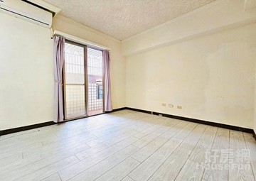 一坪不到25萬首購族必選瑞豐商圈雙層享受￥｜高雄市鼓山區昌盛路