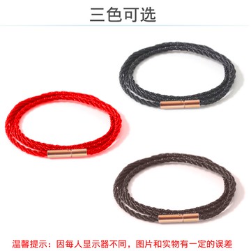 【升款】子男女水晶金吊翡翠玉佩吊掛