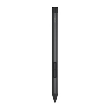 DELL 戴爾 Premier PN556W 主動式觸控筆 4096階 手寫筆 Active Pen
