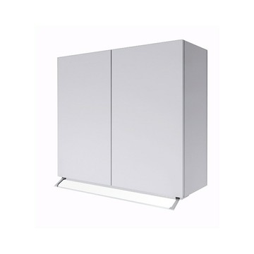 【PRIMY】全智能光控90公分全隱藏排油煙機 PR-905HK