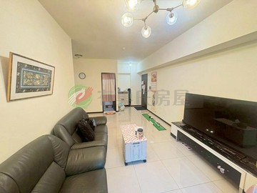 香梅一品3房車-｜桃園市楊梅區楊新北路