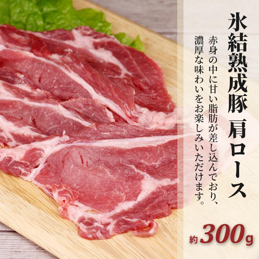 焼肉 焼き肉セット セット 肉 牛肉 プレミアムセット BBQセット 1kg 福袋 2023 ロース 食品 キャンプ キャンプ飯 熟成