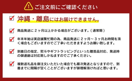 国産 牛スジ肉 500g×2 合計1kg 小分け 茨城県産 牛すじ煮込み おでん カレー 冷凍