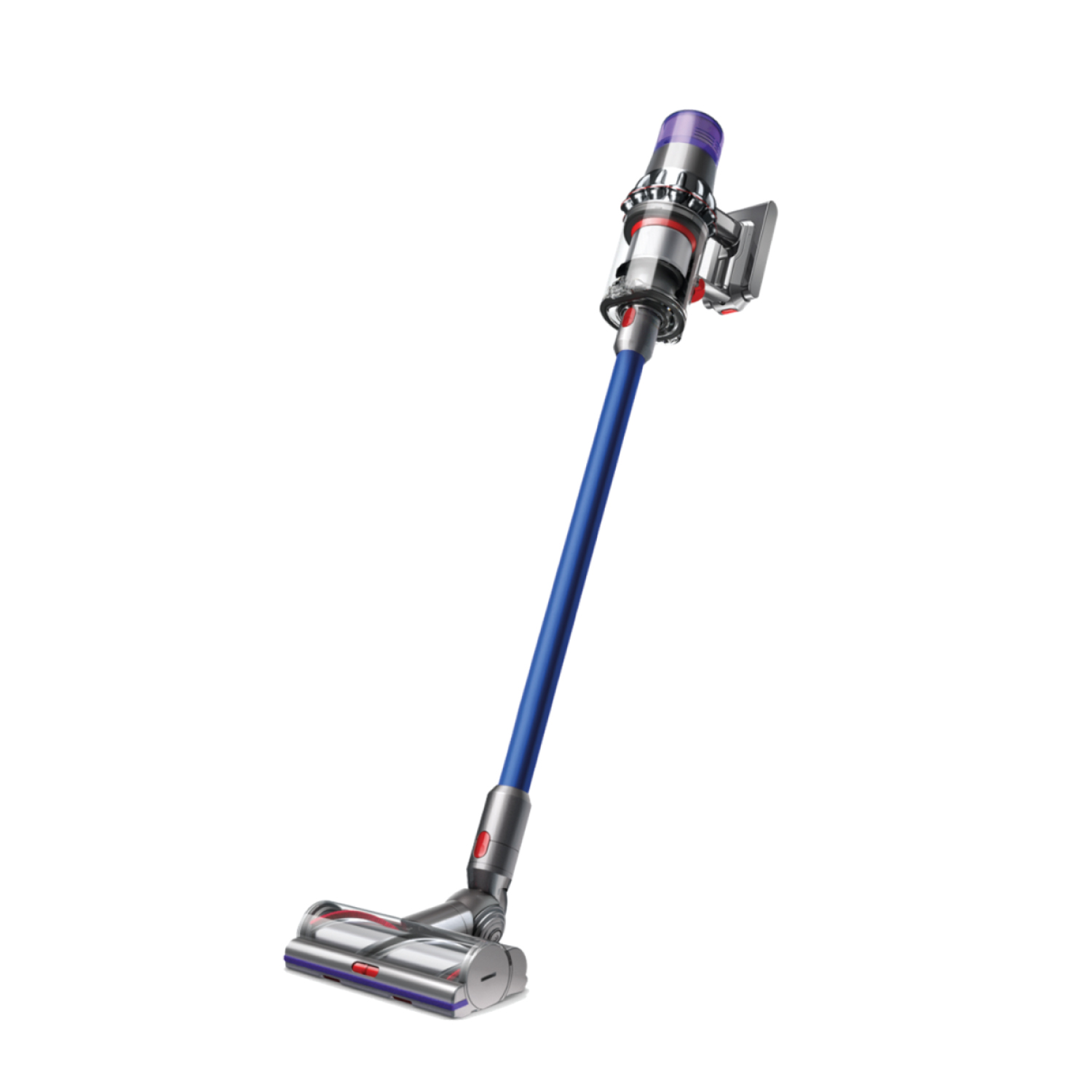 大きい割引 Extra Absolute V11 Dyson Sv15 通常配送商品 Ext Abl 掃除機 クリーナー