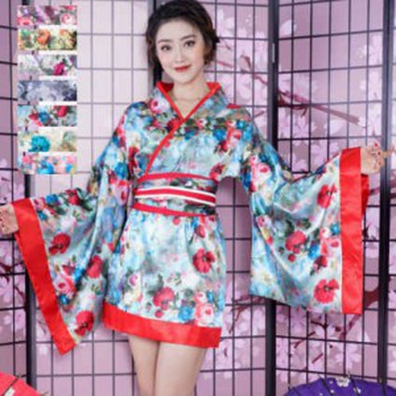 更新 軌道 おとなしい 花魁 ドレス P Suzuka Jp