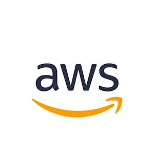 Getting Started with Amazon Keyspaces (for Apache Cassandra)