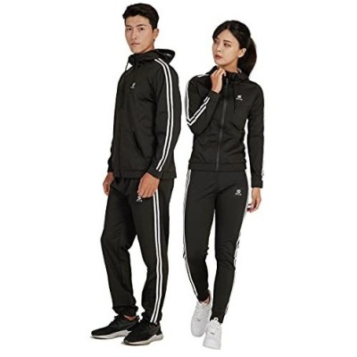 メンズ レディース ダイエットの通販 6 748件の検索結果 Lineショッピング