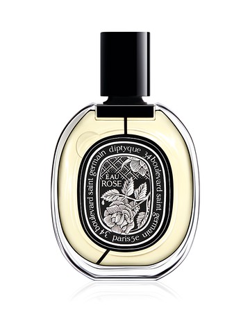 diptyque Eau Rose Eau de Parfum 2.5 oz.