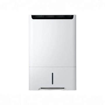 MITSUBISHI三菱 15.2公升除濕機 MJ-EV150JX-TW