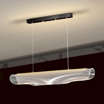 36-40W 三色變光中島吊燈 L01-0271 0272