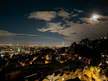 中和/圓通/鳳凰城社區/一樓大空間｜新北市中和區圓通路