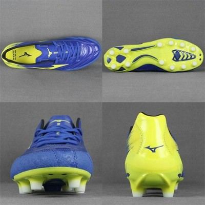 r400 r400