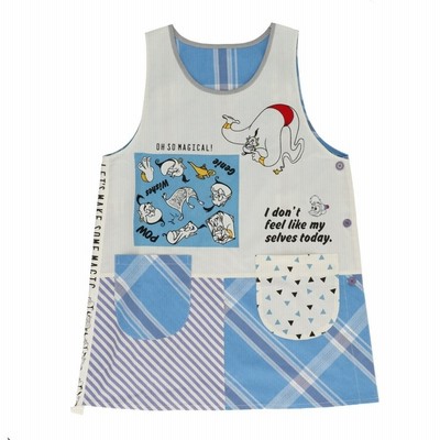 新品 未使用 クリスマスプレゼント Pinoco様専用 ディズニー ミッキーフレンズ 割烹着 スモック エプロン Camelotresidentialhome Com Camelotresidentialhome Com