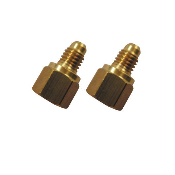 ネジ変換アダプター CB1014（直送品） LINEショッピング