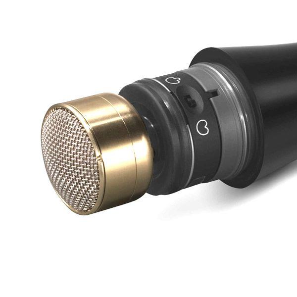 SENNHEISER e965